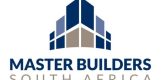 Vorteile eines Mitglieds der Master Builders Association South Africa