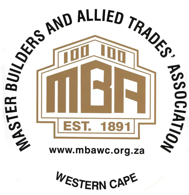 (MBAWC-Careers in the Construction Industry