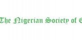 Registration with the Nigeria Society of Engineers