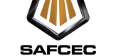 Vorteile eines Mitglieds des südafrikanischen Forums der Bauunternehmer (SAFCEC)