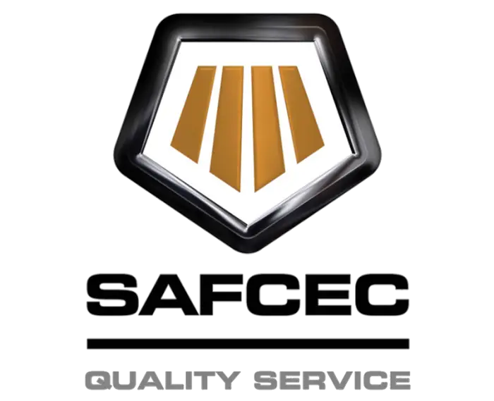 Vorteile eines Mitglieds des südafrikanischen Forums der Bauunternehmer (SAFCEC)
