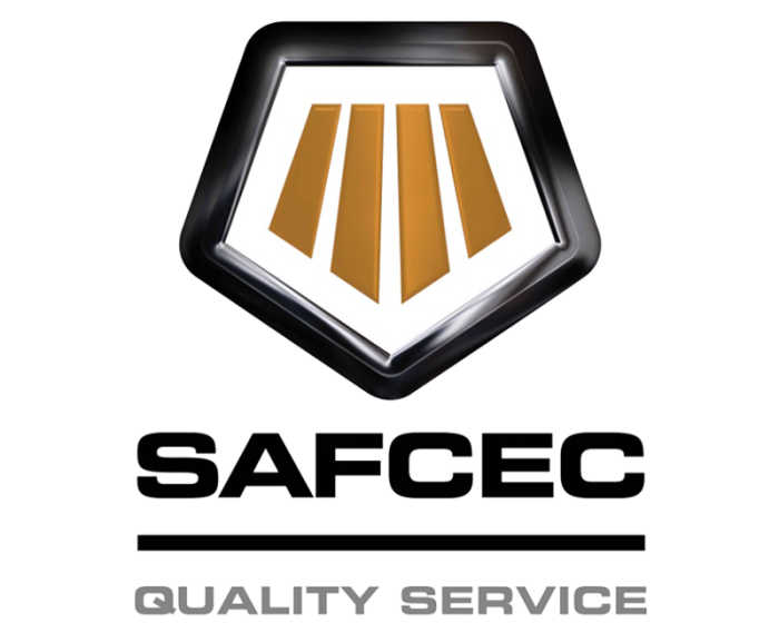 Benefits of being a member of South African Forum of Civil Engineering Contractors (SAFCEC)