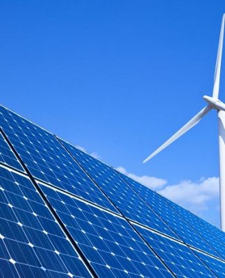 Hulisani firma un accordo da 1.9.6 milioni di dollari per guadagnare una partecipazione in Rustmo1 Solar Farm