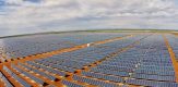 Morocco set to begin construction of US 2m Noor Midelt solar plant