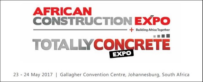 Small contractors to play a big role in the construction sector