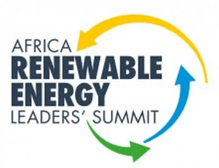 AFRICA RENEWABLE ENERGY LEADERS SUMMIT TO SHOWCASE VAST OPPORTUNITIES IN KENYA