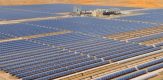 Algeria set to launch 4GW solar tender