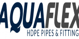 aquaflex_logo