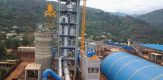 A US$ 65m cement plant in Rwanda set to be constructed