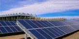 Enel to build 34MW solar project in Zambia