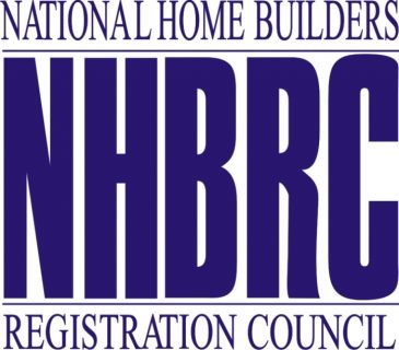 How To Register As A Member Of The NHBRC In South Africa