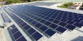 All Power Systems and Fusion Energy partner to form new solar rooftop company