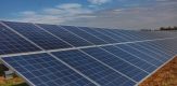 Mali to begin construction of Segou solar photovoltaic power plant