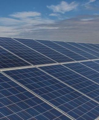 Malí comenzará la construcción de la planta de energía solar fotovoltaica de Segou