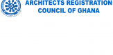 Registering with the Ghana Consulting Engineers Association