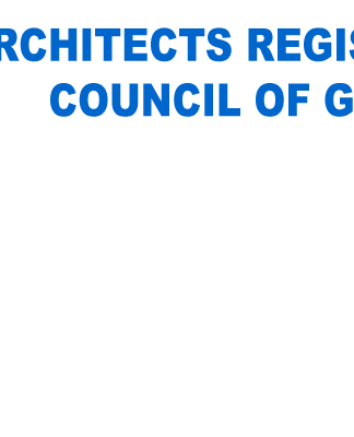 Inscription auprès de la Ghana Consulting Engineers Association