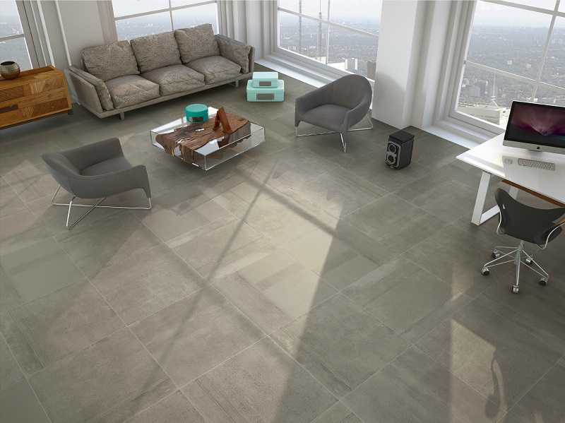 Best Flooring Options For An Office