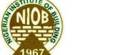 Benefits of being a member of Nigeria Institute of Builders