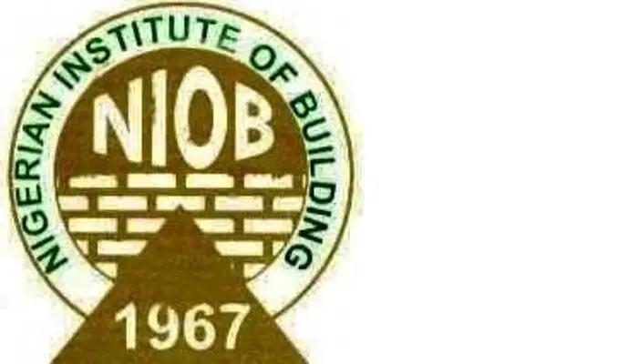 Benefits of being a member of Nigeria Institute of Builders