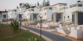 CCECC builds Vision City in Rwanda to help tackle housing challenge