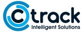 Ctrack mining solution awarded a three-year contract extension