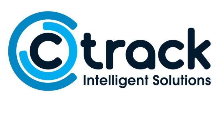 Ctrack mining solution awarded a three-year contract extension
