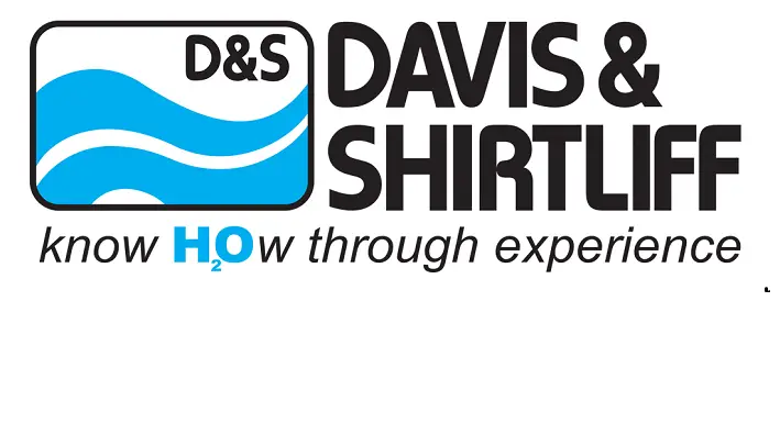 Davis & Shirtliff announces partnerships with world leading German solar companies