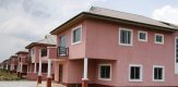 Rwanda urged to engage private developers to fix housing challenge