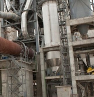 FLSmidth signs contract for cement plant in North Africa