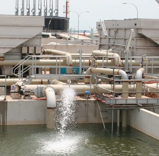 Advantages of Waste Water Treatment Solutions to Communities