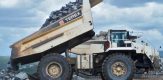 LEC to distribute Terex Trucks’ rigid haulers in the Western Indian Ocean Region