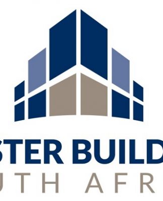 Master Builders South Africa приглашает заинтересованных на Конгресс 2017
