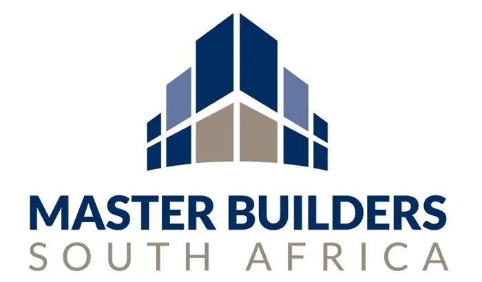 Master Builders South Africa invites interested parties to The 2017 Congress