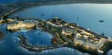 Macau Legend va construire un complexe de casino au Cap-Vert