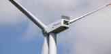 Nordex completes fifth wind farm project in South Africa