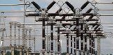 Nigeria secures funding for power transmission projects