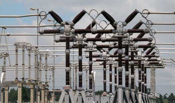 Nigeria secures funding for power transmission projects