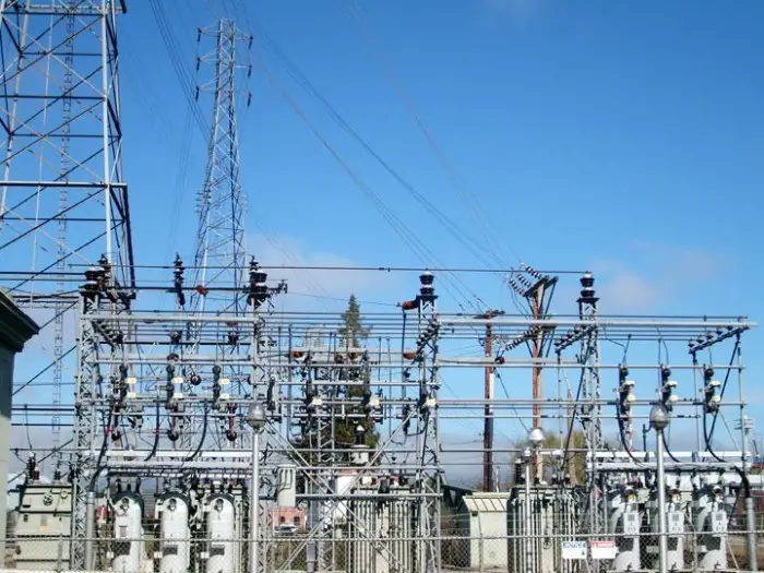 Manufactures Association of Nigeria signs deal on power generation