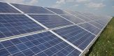 South African- Phelan Energy Group wins tender to construct a 50 MW solar PV in India