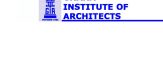 Registrierung beim Ghana Institute of Architects