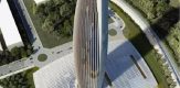 Morocco to construct Africa's tallest high-rise tower