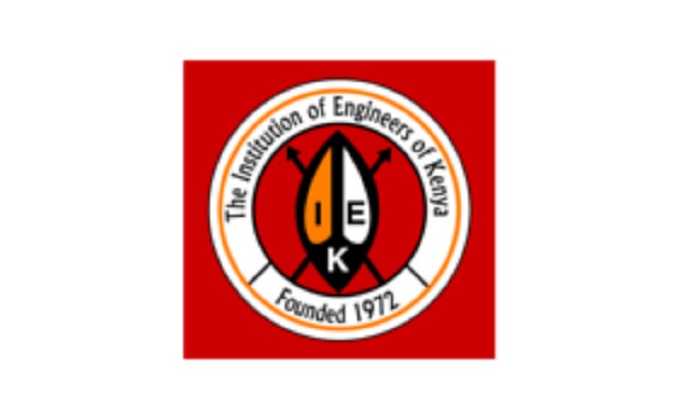 IEK to hold the 24th International Conference