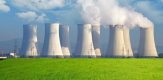 Zambia plans nuclear energy to tame power deficit