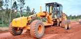 World Bank approves US$ 200m for Zambia’s rural roads upgrade