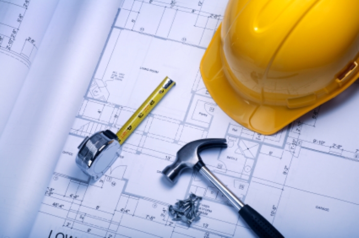 5 Best Ways to Brand Your Construction Company and Increase Sales