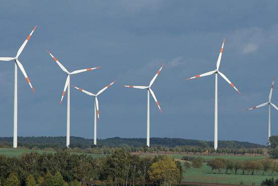 Nersa soll Eskom wegen nicht unterzeichneter Verträge untersuchen