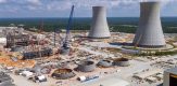 South Africa plans legal battle to revive nuclear deal