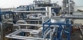 Sasol and Linde conclude long-term agreement for engineering services