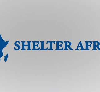 Shelter Afrique Kukaribisha Mkutano Mkuu wa Mwaka nchini Zimbabwe