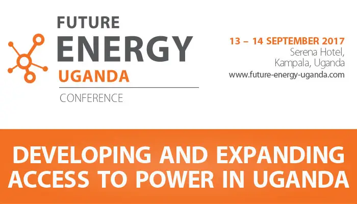 Future Energy Uganda